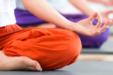 sport_trend_relaxation_yoga_a sport_trend_relaxation_yoga_a